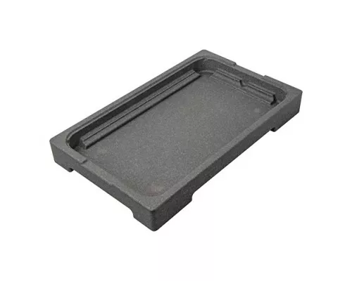 A Maintanenece Thermo Future Box 235081, Pirkt Bilde Frame buffet display 1/1gn, Thermo Future Box, 235081