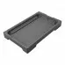 Bilde Frame buffet display 1/1gn, Thermo Future Box, 235081