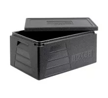 Thermobox gn1/1