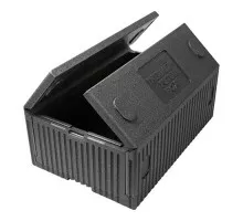 Thermobox gn1/1