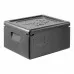 Bilde Termobokss gn1/2, Thermo Future Box, 235102