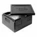 Bilde Termobokss gn1/2, Thermo Future Box, 235102