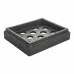 Фото Cooling top gn1/2, Thermo Future Box, 235110