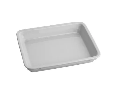 Termobokši Thermo Future Box 235211, Pirkt Bilde Plāksne 23x17,5cm, Thermo Future Box, 235211