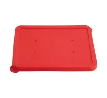 Cover plate
