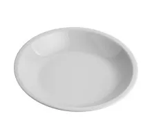 Plāksne ø25,5cm
