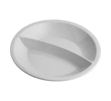 Plāksne ø25,5cm