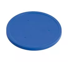Cover plate