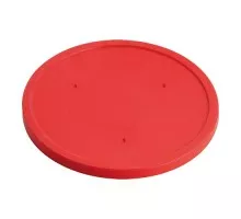 Cover plate