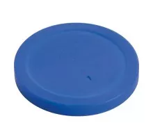 Cover serving dish