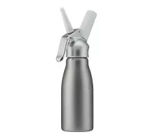 Cream whipper 0,5l