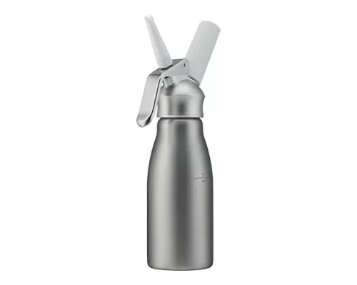 Сливки Kayser 250001, Купить Фото Cream whipper 0,5l, Kayser, 250001