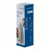 Фото Cream whipper 0,5l, Kayser, 250001