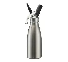 Cream whipper 1,0l