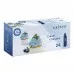 Picture Cream chargers, Kayser, 250024