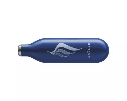 Whipped cream Kayser 250024, Buy Picture Cream chargers, Kayser, 250024
