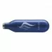Picture Cream chargers, Kayser, 250024