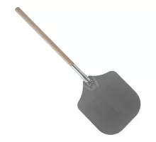 Pizza shovel