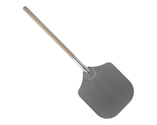 Picas lāpsta EMGA 300010, Pirkt Bilde Pica lāpsta, EMGA, 300010