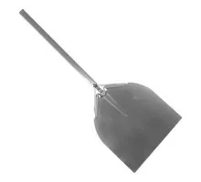 Pizza shovel