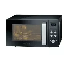 Microwave 25l