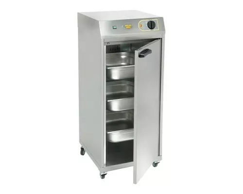 Hot cupboards Roller Grill 304080, Buy Picture Heated cupboard, Roller Grill, 304080