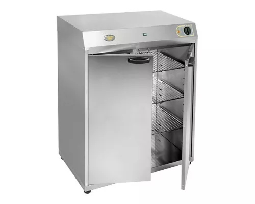 Siltuma galdi Roller Grill 304085, Pirkt Bilde Apsildāms skapis, Roller Grill, 304085