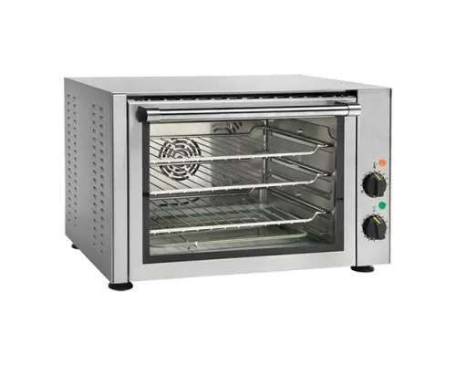 Konvekcijas krāsnis Roller Grill 304210, Pirkt Bilde Konvekcijas krāsns 41x31, Roller Grill, 304210