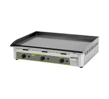 Gluda cepšanas virsma