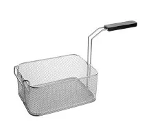 Chip basket 12l