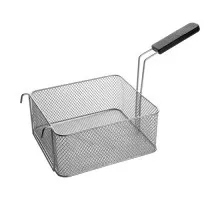 Chip basket 12l