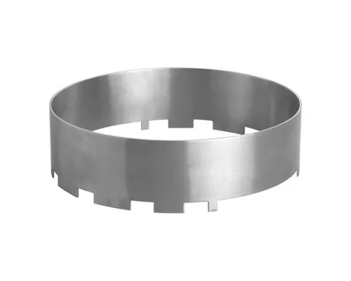 A Maintanenece Vimitex 305100, Buy Picture Stand wok, Vimitex, 305100