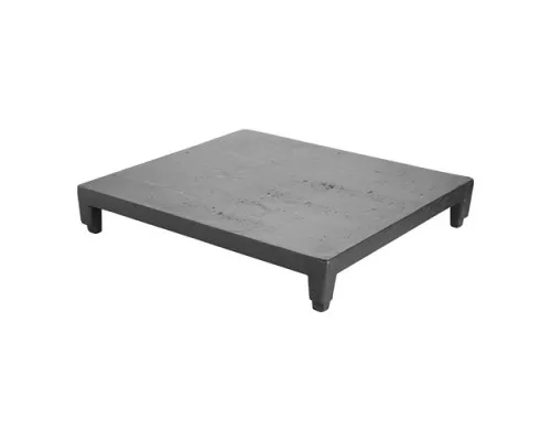 Waffle Equipment Vimitex 305105, Buy Picture Baking tray 32,5x29,5cm, Vimitex, 305105