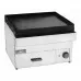 Фото Fry top smooth, EMGA, 307030