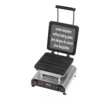 Multi baking appliance