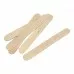 Фото Wooden sticks waffle iron, Neumärker, 308185