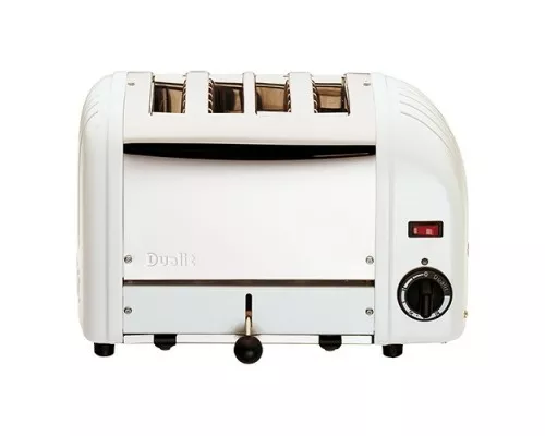 Toasters & Supplies Dualit 310001, Buy Picture Pop-up toaster 4-slots, Dualit, 310001