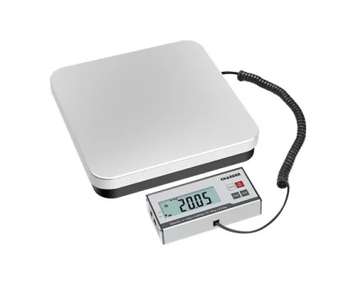 Svari un mērkrūzes EMGA 311060, Pirkt Bilde Svari max.60kg, EMGA, 311060