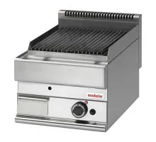 Grill 1-zone