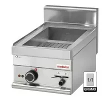 Bain marie