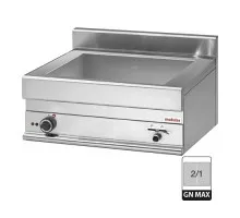 Bain marie