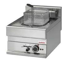 Fryer 10l