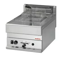 Fritēze 8l