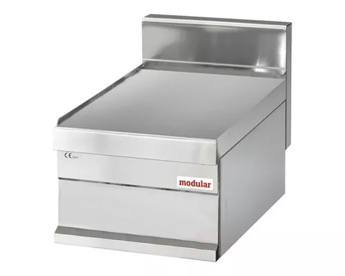650 līnija Modular 316052, Pirkt Bilde Darba vienība 650/040, Modular, 316052