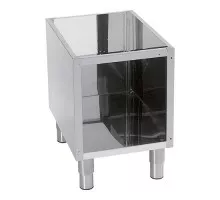 Base unit 650/040