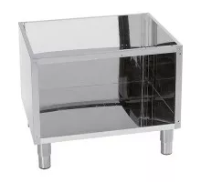 Base unit 650/070