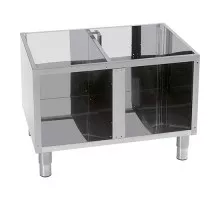 Base unit 650/080