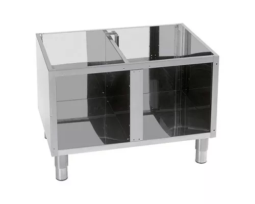 650 līnija Modular 316065, Pirkt Bilde Base unit 650/080, Modular, 316065