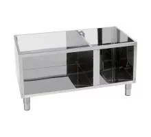 Base unit 650/110