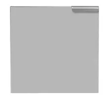 Door single left